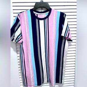 Men’s Medium T-Shirt